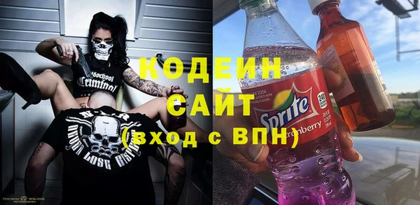 меф Арсеньев