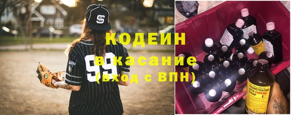 меф Арсеньев